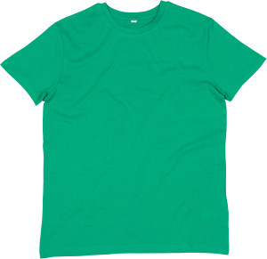 Men's Organic T-Shirt - Reklamnepredmety