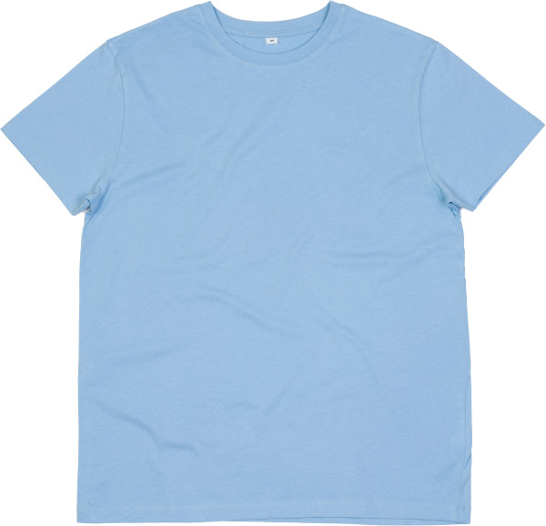 Men's Organic T-Shirt