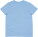 Men's Organic T-Shirt - 7A3878D6-B183-4284-83DF-C40179AD779D - variant CC 70000141000