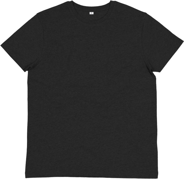 Men's Organic T-Shirt