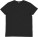 Men's Organic T-Shirt - 7BF4C9B1-F6E6-46E4-ADD8-E204249F3877 - variant CC 700001t1600