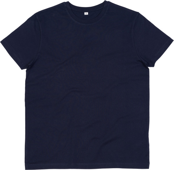 Men's Organic T-Shirt