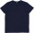 Men's Organic T-Shirt - D167B694-44BB-4D3E-B537-41D58AAE43BB - variant CC 70000100300