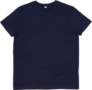 Men's Organic T-Shirt - Reklamnepredmety