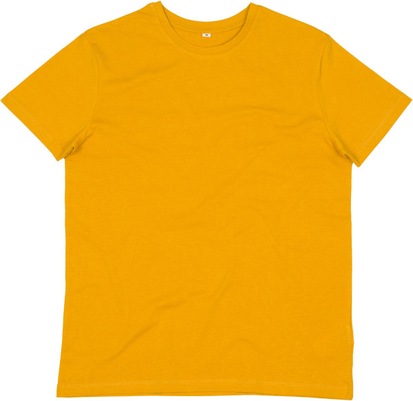 Men's Organic T-Shirt