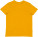 Men's Organic T-Shirt - DAEC1F09-940E-42C3-8147-ED0080FBA274 - variant CC 70000108500