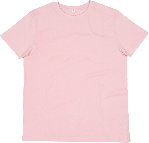 Men's Organic T-Shirt