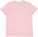 Men's Organic T-Shirt - F55A6917-A9D6-4516-A5A6-EE582B8C1210 - variant CC 70000130000