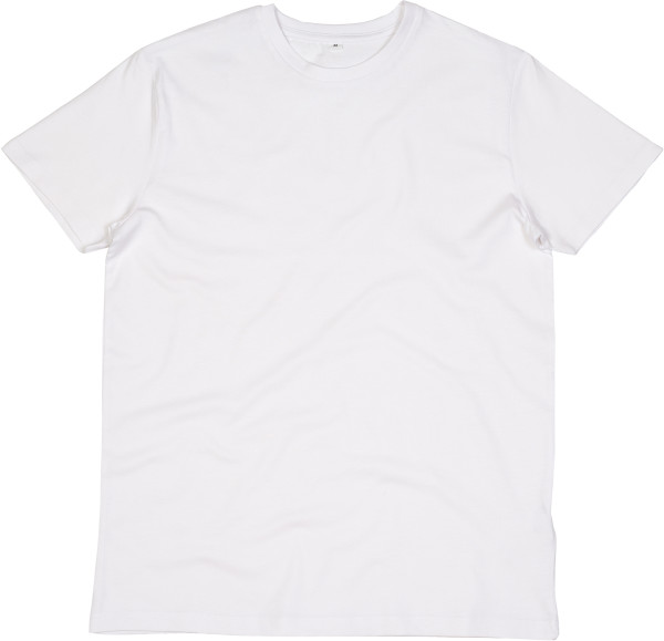 Men's Organic T-Shirt