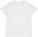 Men's Organic T-Shirt - F6261D9D-F09F-4CD8-908A-128666BBED82 - variant CC 70000100100