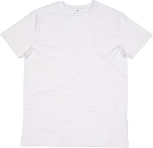 Men's Organic T-Shirt - Reklamnepredmety