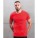 Men's Organic T-Shirt - image-94788 - variant