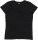 Ladies' Organic T-Shirt - 0B6C199C-4CD1-4EF3-A5D3-E51A726A59C7 - variant CC 70000200200