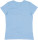 Ladies' Organic T-Shirt - 146C9D28-9994-4A82-B6EF-F26380649D84 - variant CC 70000241000
