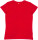 Ladies' Organic T-Shirt - 230266EF-9E38-46FB-90FA-3A63F001A013 - variant CC 70000200400
