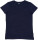 Ladies' Organic T-Shirt - 6DE0FCE6-6384-413B-802C-117A8ED2B488 - variant CC 70000200300