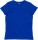 Ladies' Organic T-Shirt - D5B68C32-4F45-498D-B077-03699109F564 - variant CC 70000205000