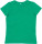 Ladies' Organic T-Shirt - E7F7DE3A-5AA7-4470-B543-424728E9CAEE - variant CC 70000252000