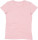 Ladies' Organic T-Shirt - EAA12974-A503-4AAF-8CD1-6BBBC46B41C3 - variant CC 70000230000