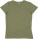 Ladies' Organic T-Shirt - F3EB1317-E2D2-4237-A292-45BCEF9D3E10 - variant CC 700002v5200