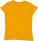Ladies' Organic T-Shirt - F4232F0E-FCFD-4C8C-AABD-CE64A6B728C9 - variant CC 70000208500