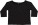 Ladies' Sweat "Flash Dance" - 66D6930E-D86A-4258-81C3-0DFA2CFA1694 - variant CC 70012800201