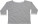 Ladies' Sweat "Flash Dance" - 85F39F01-872D-47C0-BDA6-39E11F1414F8 - variant CC 700128t1801
