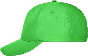 6 Panel Workwear Cap -Color- - Reklamnepredmety
