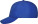 6 Panel Workwear Cap -Color- - 1FBA0D81-B08B-49AA-BBE2-1F6836A95BE2 - variant CC 03623505099