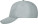 6 Panel Workwear Cap -Color- - 3911C5F4-1C39-42D2-B5EB-EEF212BA673B - variant CC 03623507699