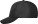 6 Panel Workwear Cap -Color- - 3E4BA08F-AD8C-40A7-9936-68D1A07E2682 - variant CC 03623500299