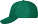 6 Panel Workwear Cap -Color- - 590558E4-8D00-45DB-9ECB-DC06E7193C16 - variant CC 03623502899