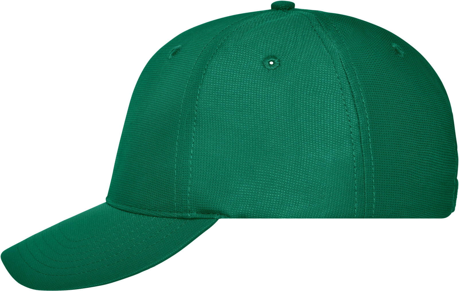 Bonnet polaire Cover Hat lot de 25 - BGA Vêtements