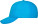 6 Panel Workwear Cap -Color- - 6C4AC436-5572-4F56-BCAD-F07707848606 - variant CC 03623544099