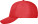 6 Panel Workwear Cap -Color- - 831AFBCB-CBFC-4F22-AE7B-1E95462BE14A - variant CC 03623500499