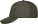 6 Panel Workwear Cap -Color- - 98B73587-251F-412D-9D27-2D61AE9415B8 - variant CC 03623555099