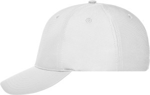 6 Panel Workwear Cap -Color- - Reklamnepredmety