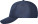 6 Panel Workwear Cap -Color- - C5BC3140-0F1C-4088-B1DB-A3C195ED5469 - variant CC 03623500399