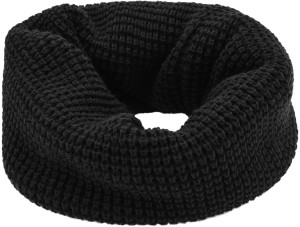 Knitted Loop