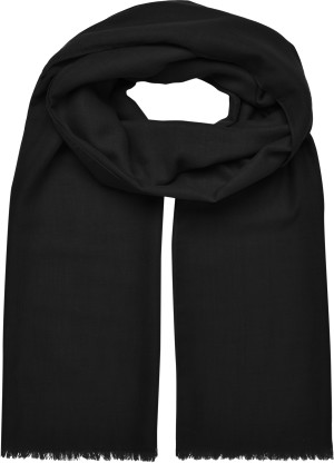 Summer Scarf