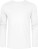Men's X.O T-Shirt LSL - image-145349-optimized - variant