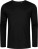 Men's X.O T-Shirt LSL - image-145350-optimized - variant