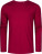 Men's X.O T-Shirt LSL - image-145353-optimized - variant