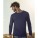 Men's X.O T-Shirt LSL - image-94025 - variant
