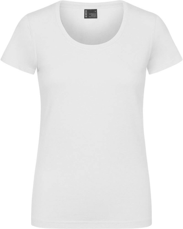 Ladies' Workwear EXCD T-Shirt