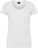 Ladies' Workwear EXCD T-Shirt - image-251592 - variant