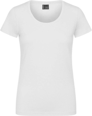 Ladies' Workwear EXCD T-Shirt - Reklamnepredmety