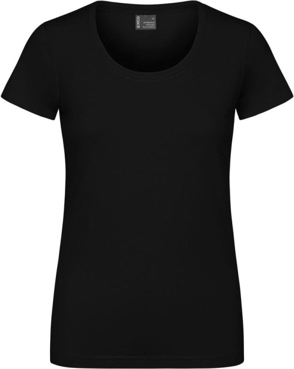 Ladies' Workwear EXCD T-Shirt