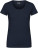 Ladies' Workwear EXCD T-Shirt - image-251594 - variant