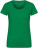 Ladies' Workwear EXCD T-Shirt - image-251595 - variant